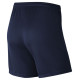 Nike Park III W BV6860-410 Shorts (M)