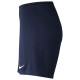 Nike Park III W BV6860-410 Shorts (M)