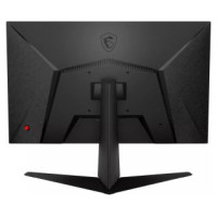 MSI Monitors MSI Gaming G2412F 24 IPS 180hz