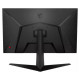 MSI Monitors MSI Gaming G2412F 24 IPS 180hz
