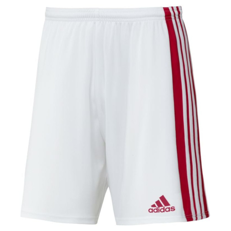 Adidas Shorts adidas Squadra 21 Jr GN5763 (176 cm)