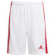 Adidas Shorts adidas Squadra 21 Jr GN5763 (176 cm)