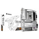 Gigabyte Mainboard|GIGABYTE|AMD B650|SAM5|ATX|Memory DDR5|Memory slots 4|B650AELITEAXICE1.1