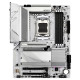 Gigabyte Mainboard|GIGABYTE|AMD B650|SAM5|ATX|Memory DDR5|Memory slots 4|B650AELITEAXICE1.1