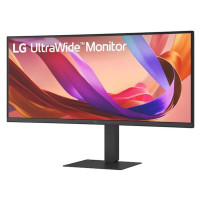LG MONITOR LCD 34" IPS/34U650A-B LG