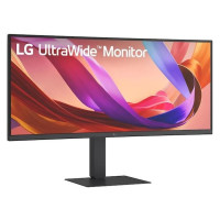 LG MONITOR LCD 34" IPS/34U650A-B LG