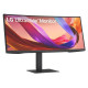 LG MONITOR LCD 34" IPS/34U650A-B LG