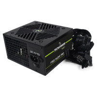 Tecnoware Power Supply|TECNOWARE|ATX|PC|180 - 264 V|750 W|FAL751FSP12
