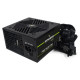 Tecnoware Power Supply|TECNOWARE|ATX|PC|180 - 264 V|750 W|FAL751FSP12