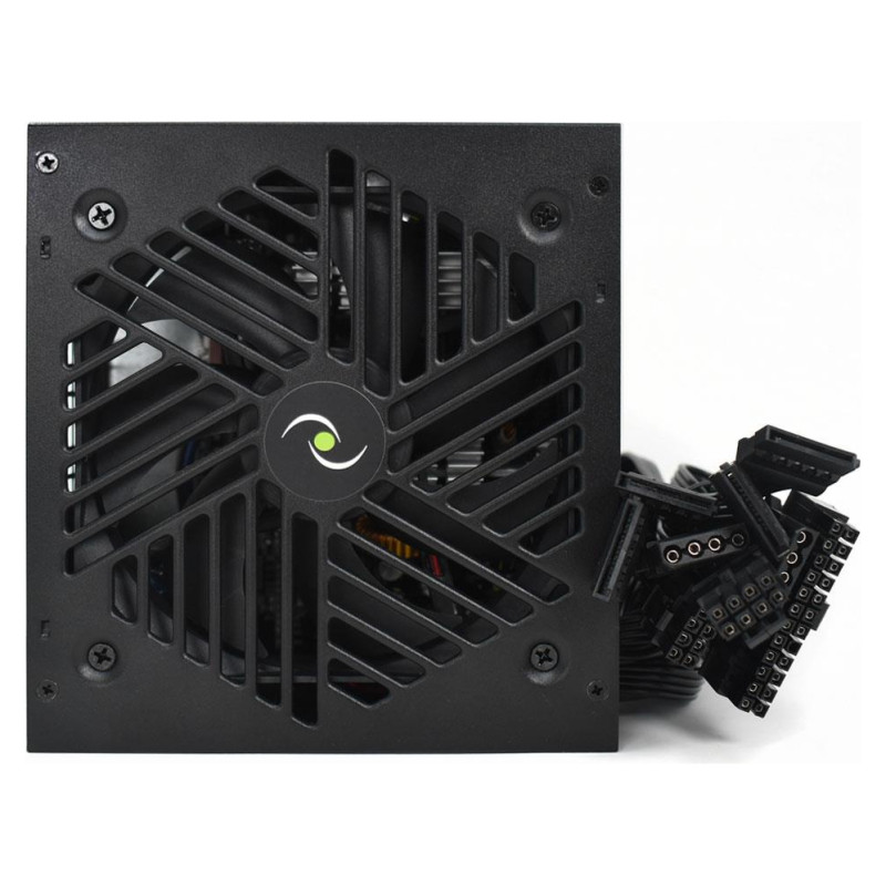 Tecnoware Power Supply|TECNOWARE|ATX|PC|180 - 264 V|750 W|FAL751FSP12