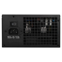 Tecnoware Power Supply|TECNOWARE|ATX|PC|180 - 264 V|750 W|FAL751FSP12