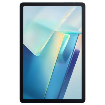 Blackview TABLET TAB9 WIFI 10" 8/256GB/TAB 9 WIFI BLUE BLACKVIEW