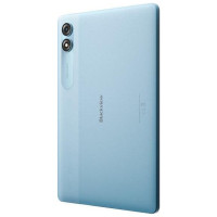 Blackview TABLET TAB9 WIFI 10" 8/256GB/TAB 9 WIFI BLUE BLACKVIEW