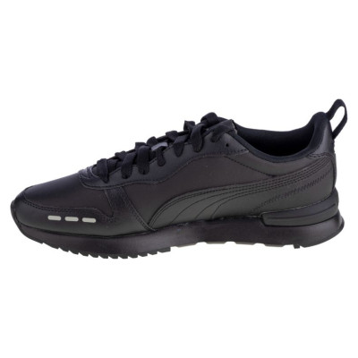 Puma R78 SL M 374127 01 shoes (46)