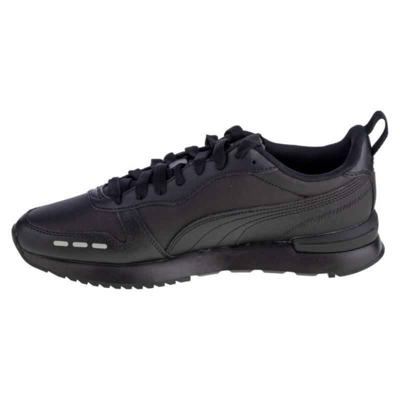 Puma R78 SL M 374127 01 shoes (46)