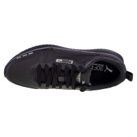 Puma R78 SL M 374127 01 shoes (46)