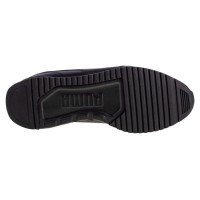 Puma R78 SL M 374127 01 shoes (46)