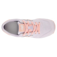 New Balance Jr. YC373AN2 Shoes (28,5)