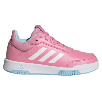 Adidas Tensaur Sport 2.0 K Jr GX9771 shoes (39 1/3)