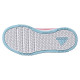 Adidas Tensaur Sport 2.0 K Jr GX9771 shoes (39 1/3)