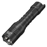 Nitecore FLASHLIGHT PRECISE SERIES/3000 LUMENS P23I NITECORE