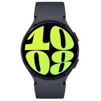 Samsung SMARTWATCH GALAXY WATCH6 LTE/44MM GRAPHITE SM-R945 SAMSUNG