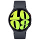 Samsung SMARTWATCH GALAXY WATCH6 LTE/44MM GRAPHITE SM-R945 SAMSUNG