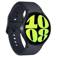 Samsung SMARTWATCH GALAXY WATCH6 LTE/44MM GRAPHITE SM-R945 SAMSUNG