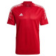 Adidas Condivo 21 Training Jersey Primeblue M GH7166 (M)