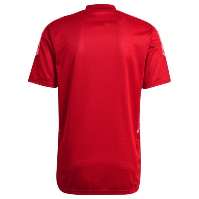 Adidas Condivo 21 Training Jersey Primeblue M GH7166 (M)