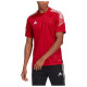 Adidas Condivo 21 Training Jersey Primeblue M GH7166 (M)