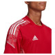 Adidas Condivo 21 Training Jersey Primeblue M GH7166 (M)