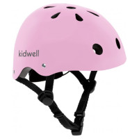 Kidwell Aizsargķivere ORIX II (M) pink Kidwell