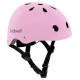 Kidwell Aizsargķivere ORIX II (M) pink Kidwell
