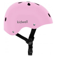 Kidwell Aizsargķivere ORIX II (M) pink Kidwell