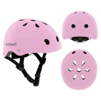 Kidwell Aizsargķivere ORIX II (M) pink Kidwell