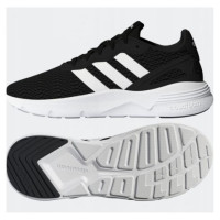 Adidas Nebzed M GX4275 shoes (46)