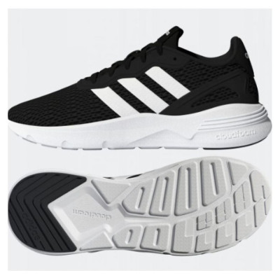 Adidas Nebzed M GX4275 shoes (46)