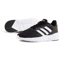 Adidas Nebzed M GX4275 shoes (46)