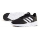 Adidas Nebzed M GX4275 shoes (46)