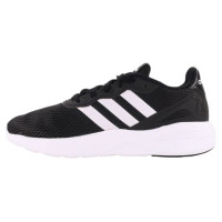 Adidas Nebzed M GX4275 shoes (46)