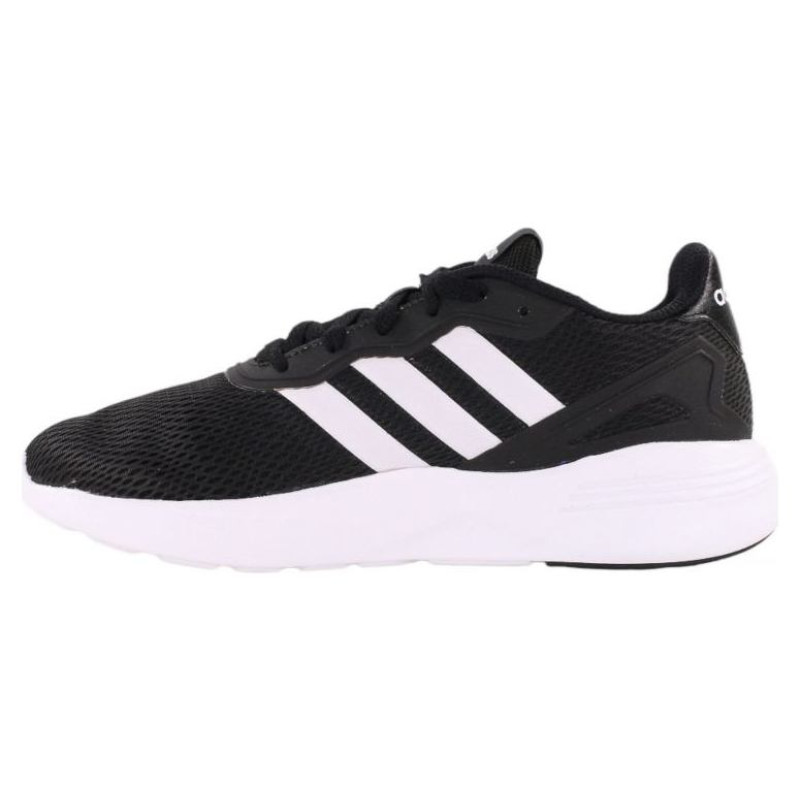 Adidas Nebzed M GX4275 shoes (46)