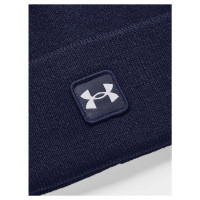 Under Armour Cap 1373155-410 (uniw)