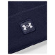 Under Armour Cap 1373155-410 (uniw)