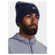 Under Armour Cap 1373155-410 (uniw)