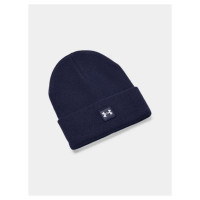 Under Armour Cap 1373155-410 (uniw)