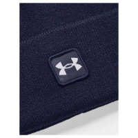 Under Armour Cap 1373155-410 (uniw)