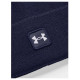 Under Armour Cap 1373155-410 (uniw)