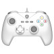 MSI GAMEPAD WIRED FORCE WHITE/FORCE GC200 WHITE MSI