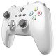 MSI GAMEPAD WIRED FORCE WHITE/FORCE GC200 WHITE MSI